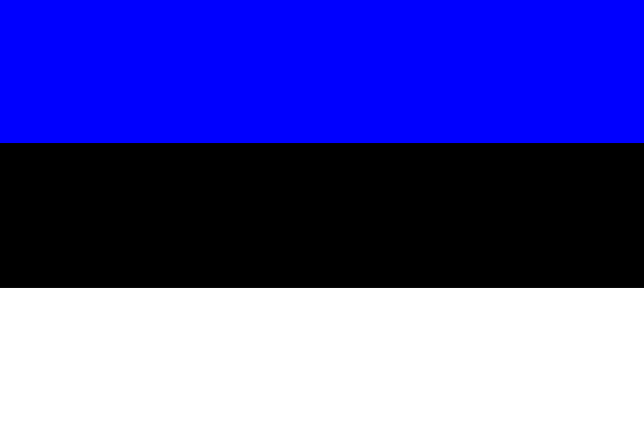 estonia, flag, national-26899.jpg